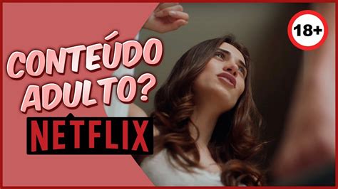Vídeos pornô grátis e filmes adultos no xHamster.